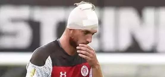 擅长二次进 擅长二次进