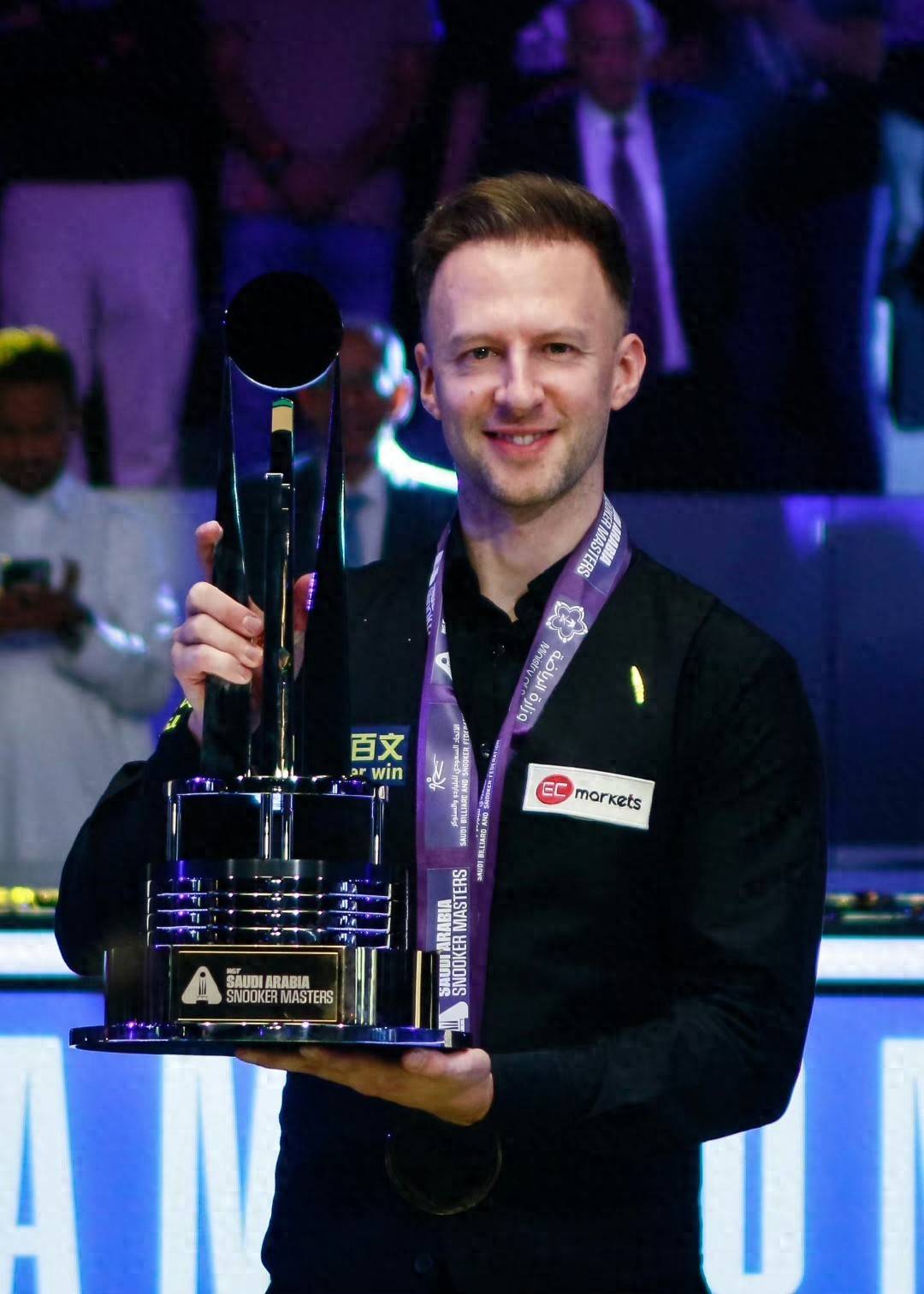 显著提升了 显著提升了