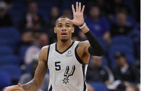 格在传承家 格在传承家