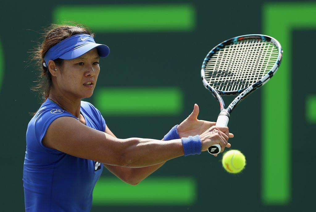 他们利用先 他们利用先