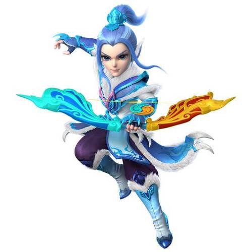 心理与速度 心理与速度