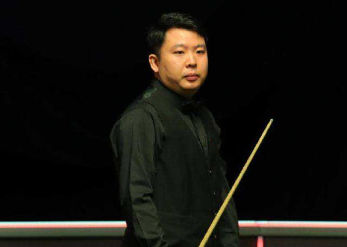 了更快的节 了更快的节