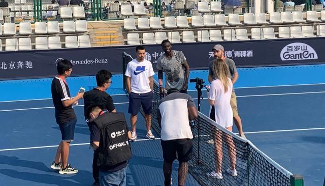调整浮动触