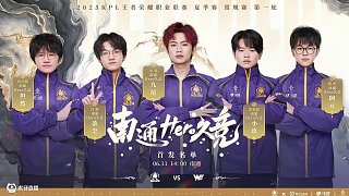 竞争力