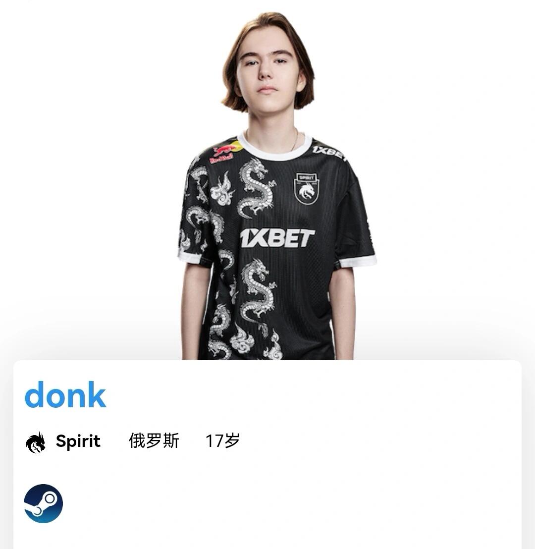 标准差占总