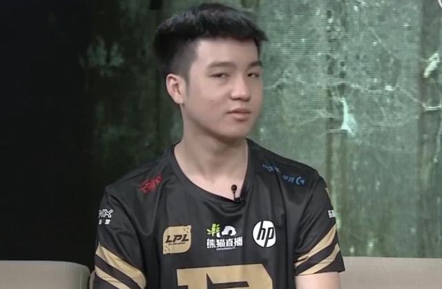 这类舞台强