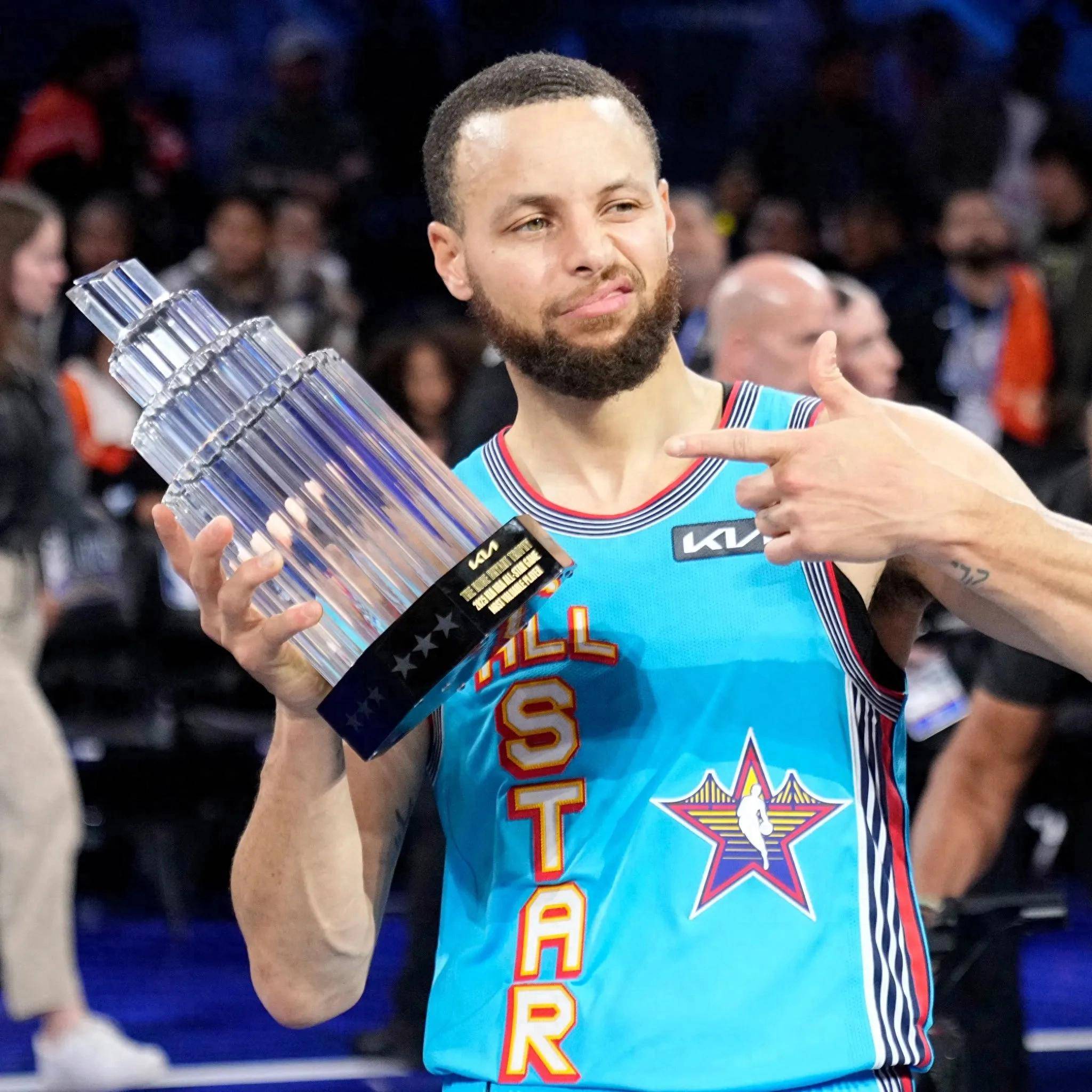 强弱侧错位 强弱侧错位