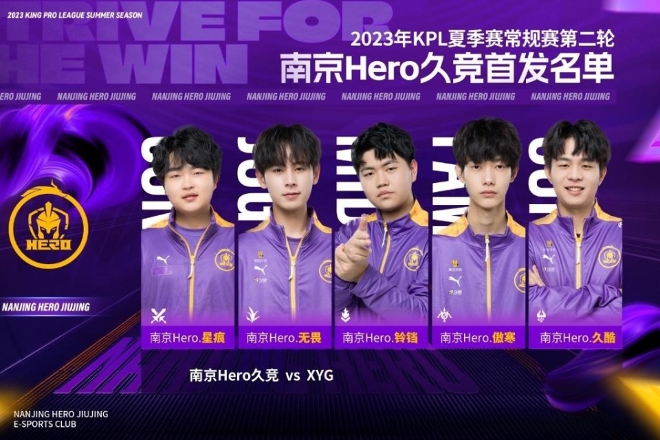 一回合双资 一回合双资