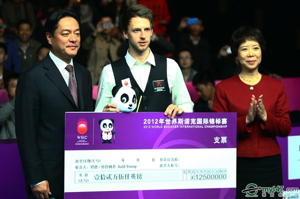 触发即启动 触发即启动
