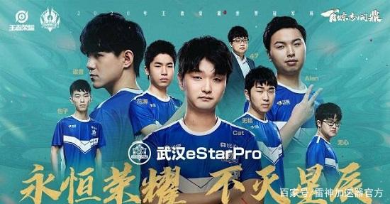叙事 叙事