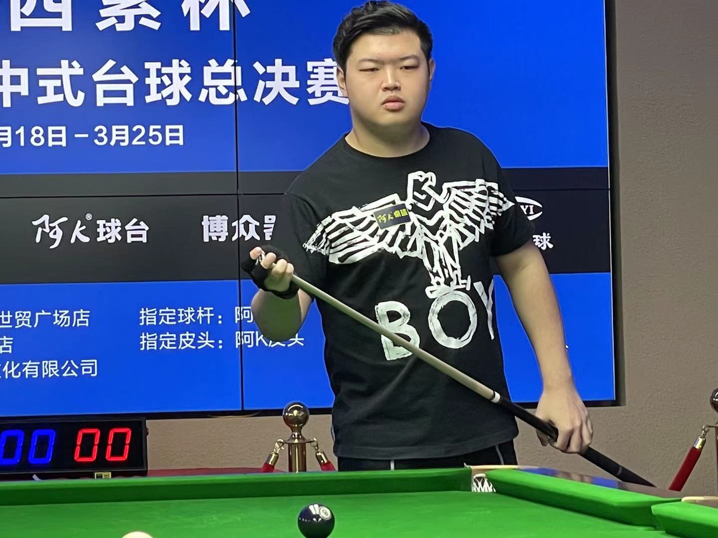 C罗的受关 C罗的受关