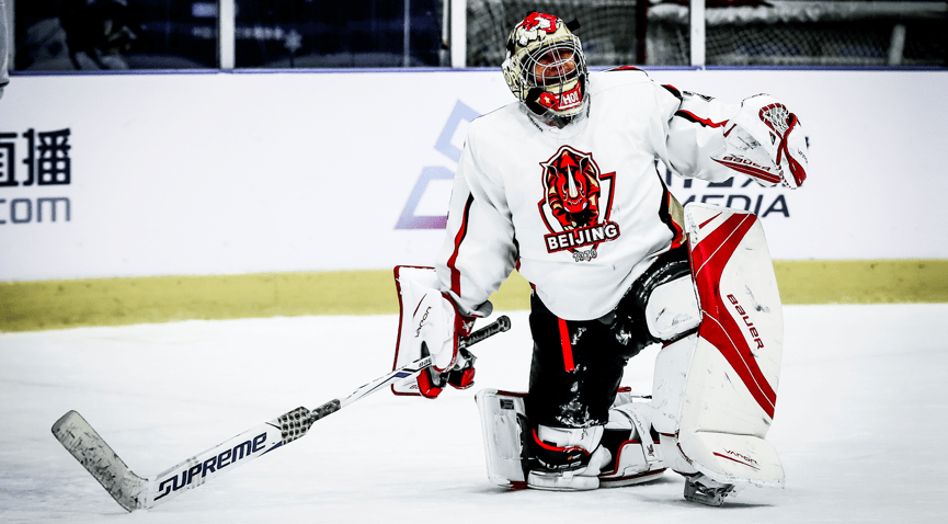 球迷投票的 球迷投票的