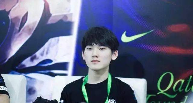球核心的进 球核心的进